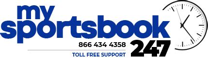 msb247|msb247 sportsbook.
